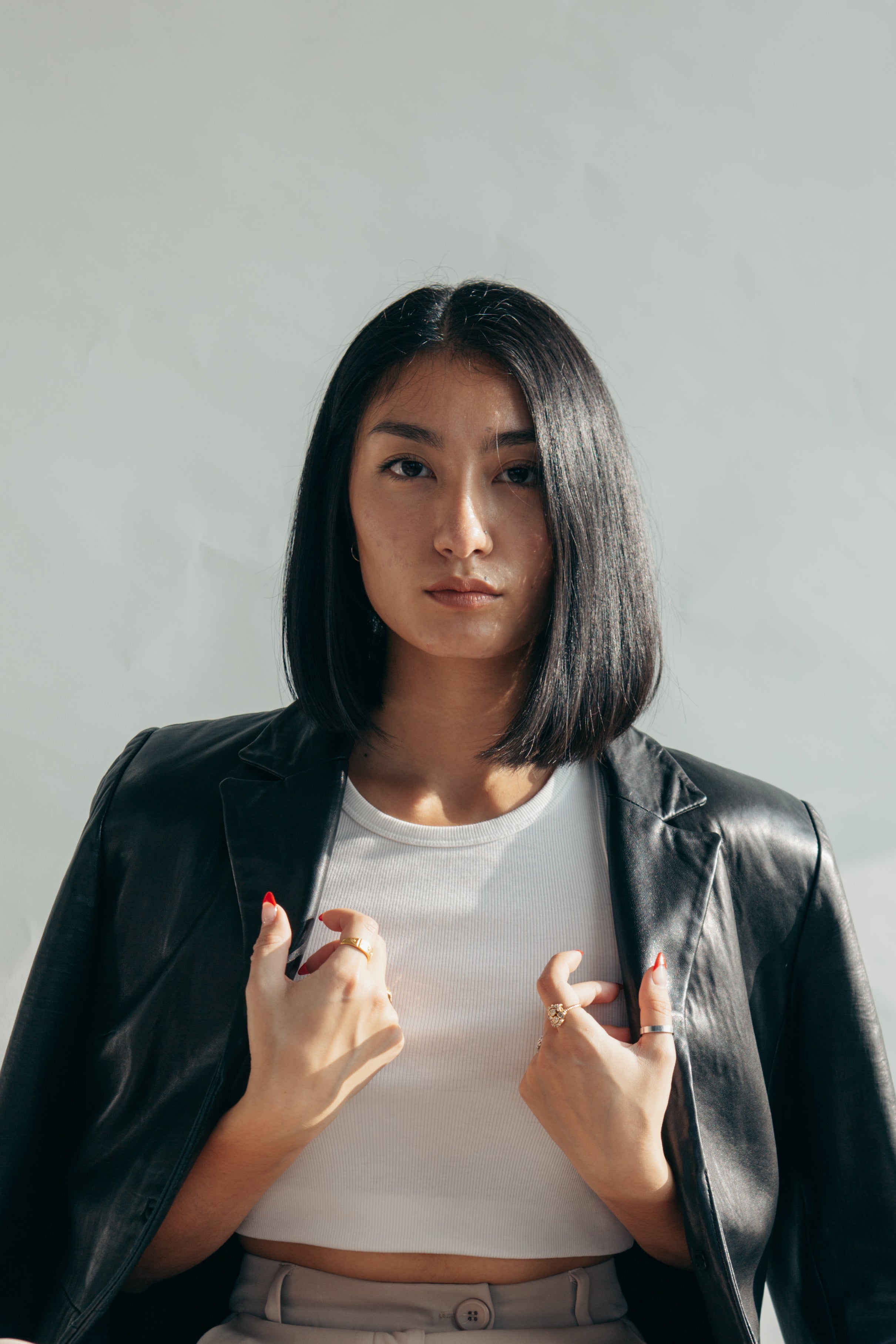 <strong>Laura P.</strong>