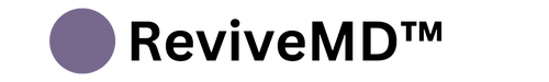 ReviveMD